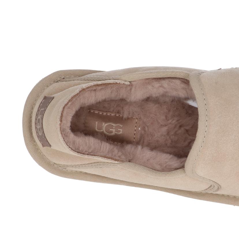 ＵＧＧ アグ/ＵＧＧ　ケントン　スリッポン　２６ｃｍ/M/3010//Aランク/75