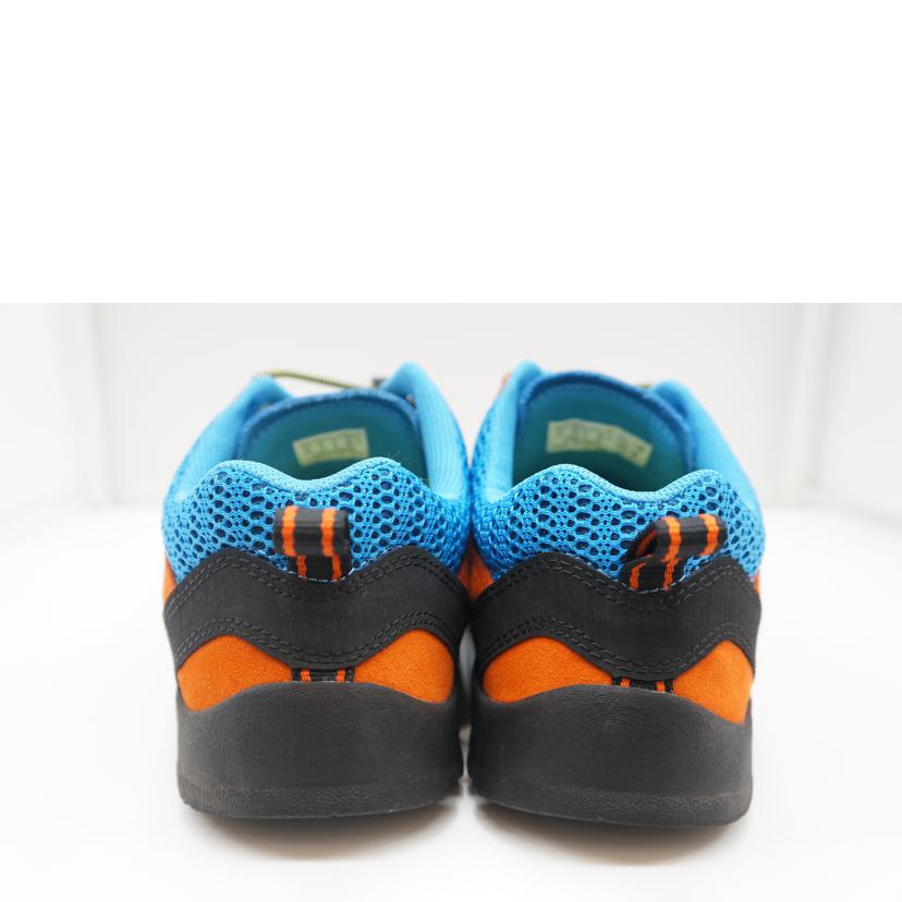 ＫＥＥＮ キーン/ジャスパーロックス　エスピー/1024044//ABランク/09