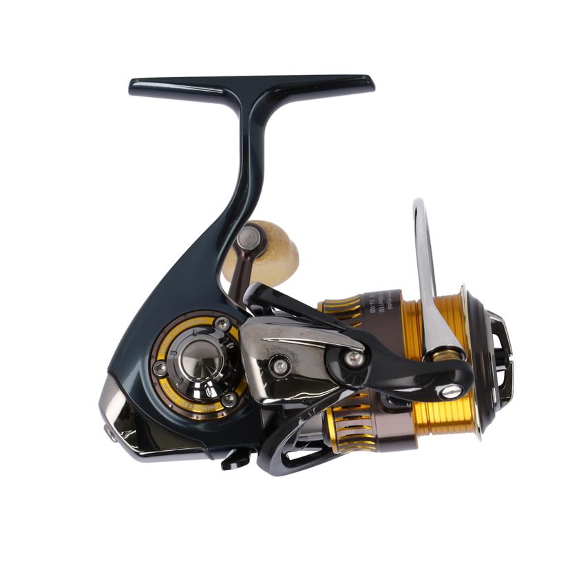 ダイワ　16セルテート　1003 ダイワ(DAIWA) 16セルテート 1003 ☆特別割引品 セルテート