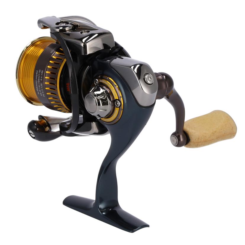 ＤＡＩＷＡ ダイワ/１６セルテート１００３/00056301//Aランク/75