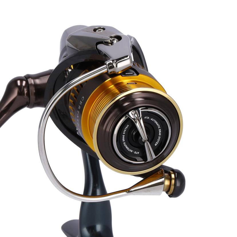 ＤＡＩＷＡ ダイワ/１６セルテート１００３/00056301//Aランク/75