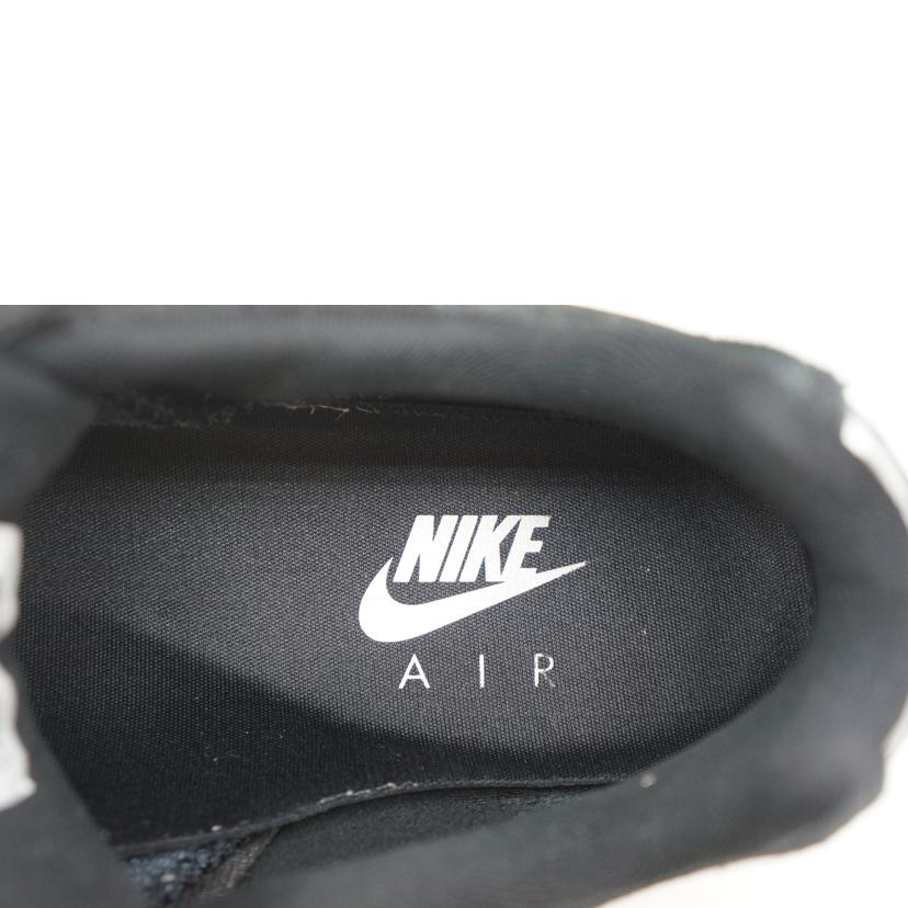 ＮＩＫＥ ナイキ/ＡＩＲＭＡＸ９５　ＰＲＥＭＩＵＭ/538416-008//ABランク/09