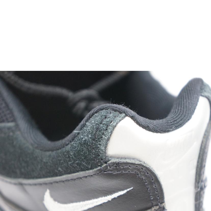 ＮＩＫＥ ナイキ/ＡＩＲＭＡＸ９５　ＰＲＥＭＩＵＭ/538416-008//ABランク/09