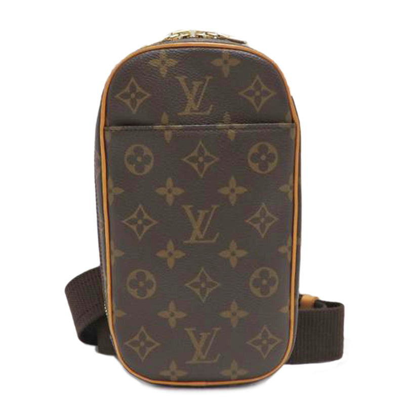 ＬＯＵＩＳ ＶＵＩＴＴＯＮ ルイヴィトン/ブランドバッグ・小物｜REXT