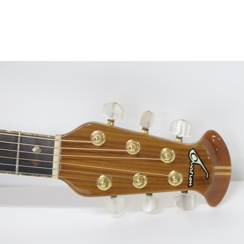 Ovation オベーション/楽器｜REXT ONLINE 公式通販サイト