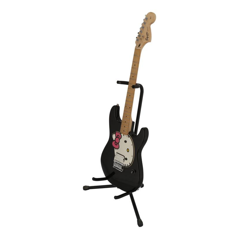 Squier スクワイヤー/楽器｜WonderREX-ONLINE 公式通販サイト 