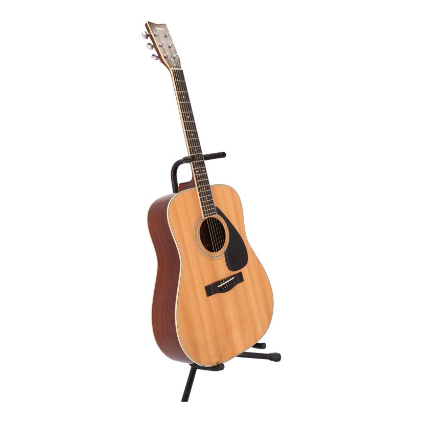 美品 YAMAHA ヤマハ アコースティックギター FG-301B YAMAHA ヤマハ/楽器｜WonderREX-ONLINE 公式通販サイト