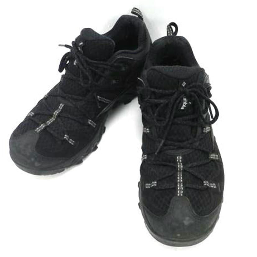 Ｃｏｌｕｍｂｉａ　 コロンビア/Ｃｏｌｕｍｂｉａ　ローカットスニーカー/YM7462-010//ABランク/69