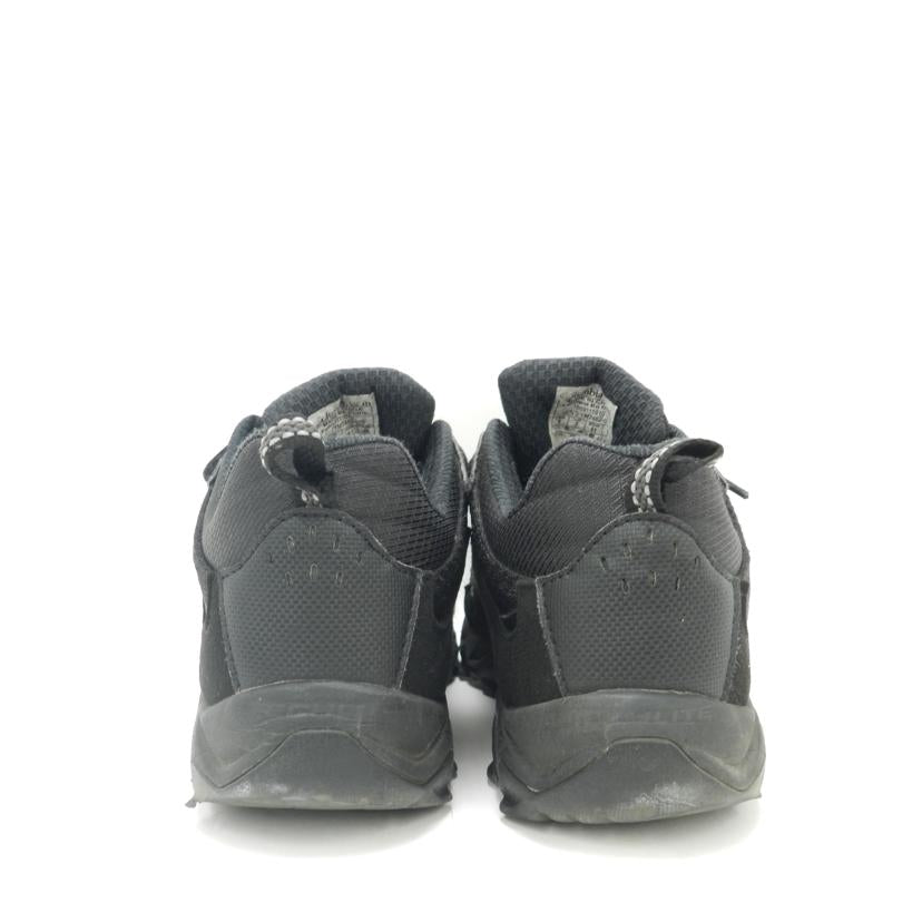 Ｃｏｌｕｍｂｉａ　 コロンビア/Ｃｏｌｕｍｂｉａ　ローカットスニーカー/YM7462-010//ABランク/69