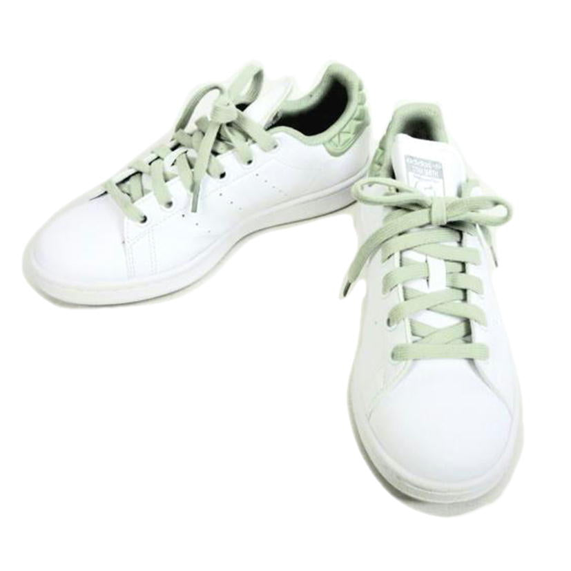 ａｄｉｄａｓ　　 adidas/ａｄｉｄａｓ　　ＳＴＡＮ　ＳＭＩＴＨ　Ｗ/HO1614//ABランク/70