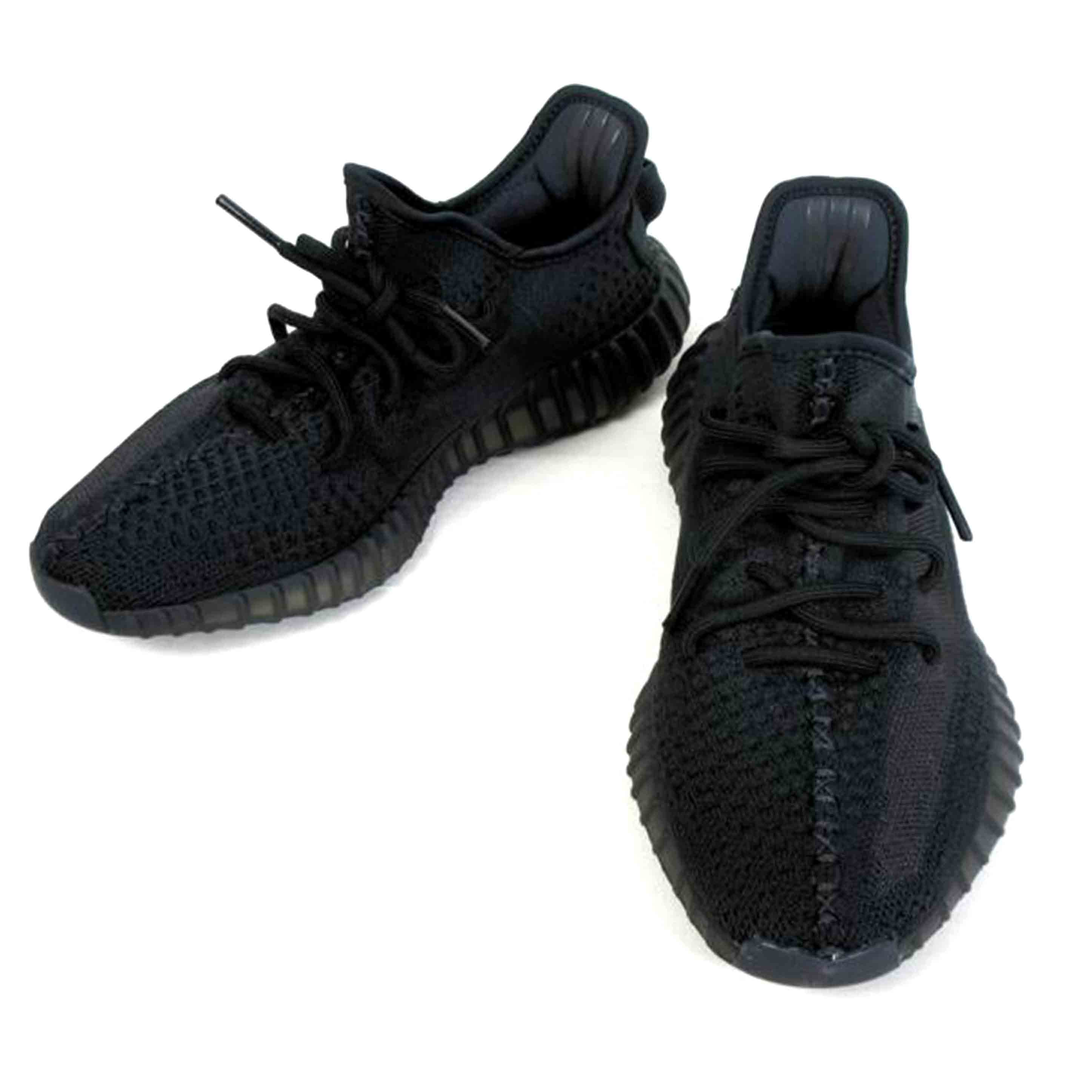 ａｄｉｄａｓ adidas/ＹＥＥＺＹ　ＢＯＯＳＴ　３５０Ｖ２/HQ4540//ABランク/70