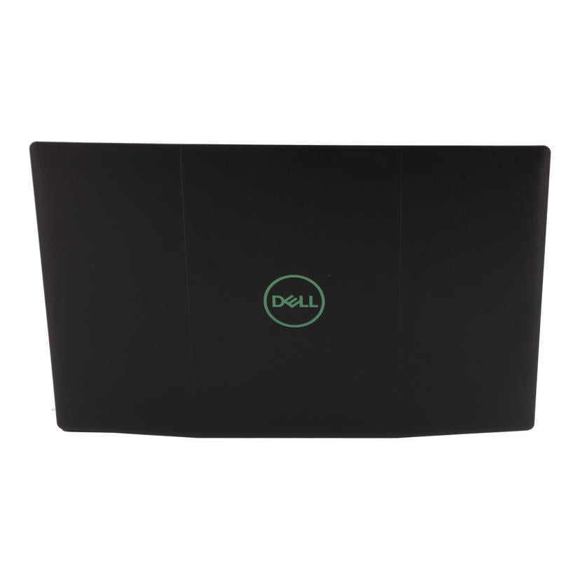 ＤＥＬＬ デル/ノートパソコン/P89F002//F9ZJ8503/Bランク/77