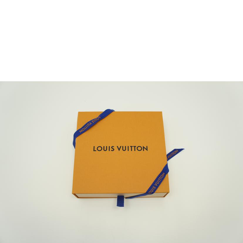 ＬＶ ルイヴィトン/サンチュールＬＶ／リバーシブルレディースベルト／２０ＭＭ/M0513//BC1***/ABランク/75