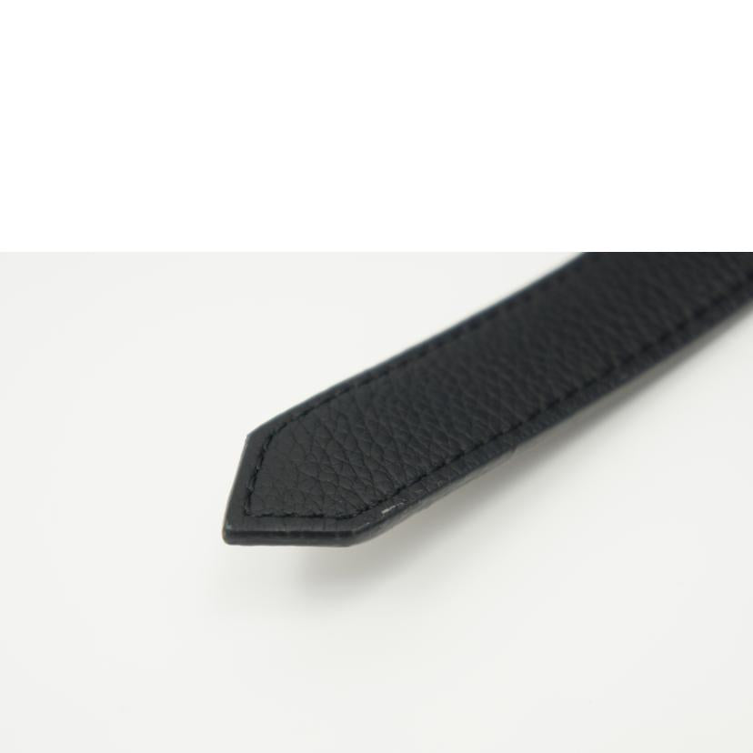 ＬＶ ルイヴィトン/サンチュールＬＶ／リバーシブルレディースベルト／２０ＭＭ/M0513//BC1***/ABランク/75