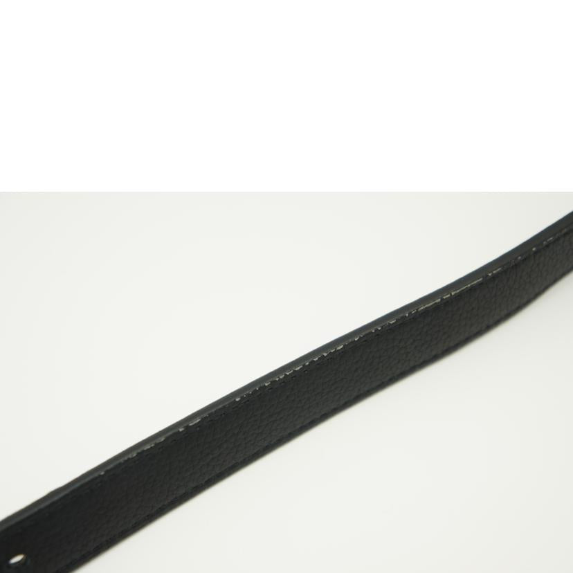 ＬＶ ルイヴィトン/サンチュールＬＶ／リバーシブルレディースベルト／２０ＭＭ/M0513//BC1***/ABランク/75