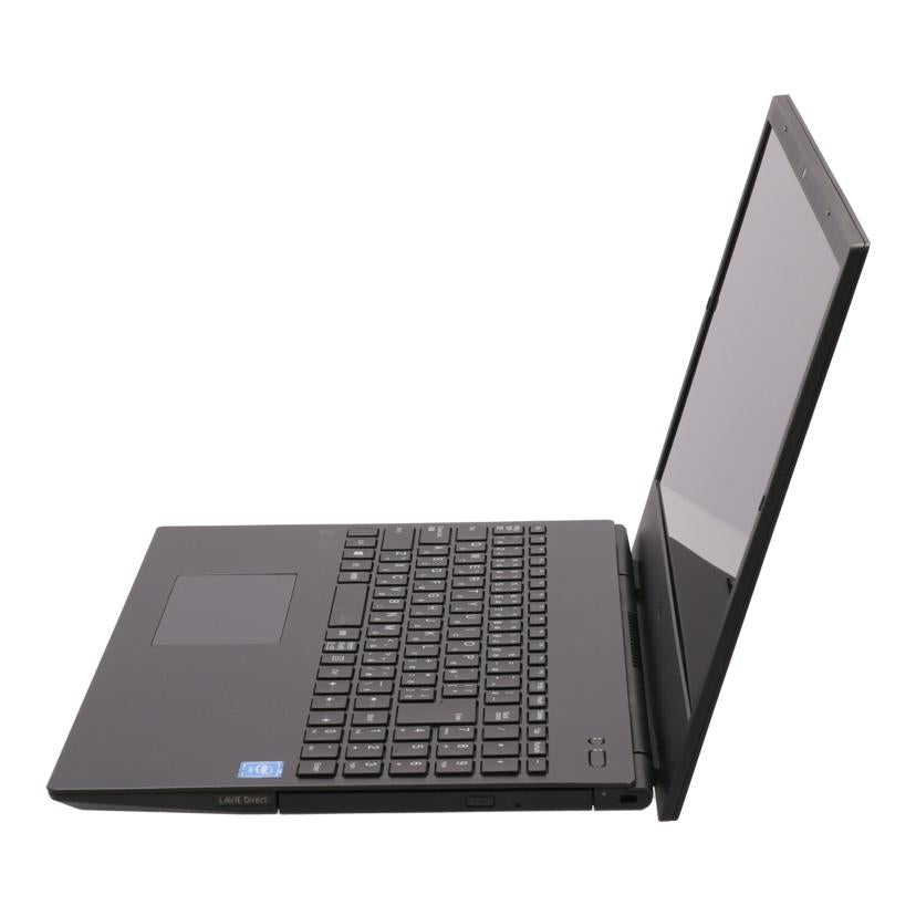 ＮＥＣ 日本電気/Ｗｉｎ１１ノートＰＣ/PC-GN19CSNAH//12000081F/Bランク/70