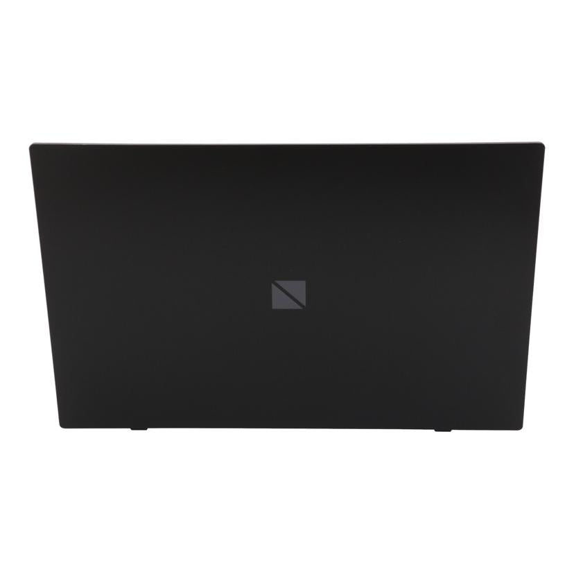 ＮＥＣ 日本電気/Ｗｉｎ１１ノートＰＣ/PC-GN19CSNAH//12000081F/Bランク/70