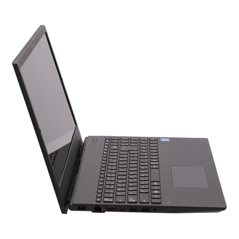 ＮＥＣ 日本電気/Ｗｉｎ１１ノートＰＣ/PC-GN19CSNAH//12000081F/Bランク/70