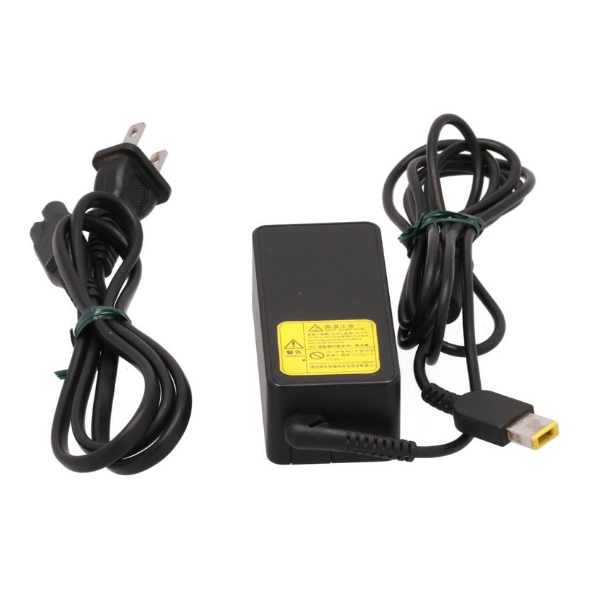 ＮＥＣ 日本電気/Ｗｉｎ１１ノートＰＣ/PC-GN19CSNAH//12000081F/Bランク/70