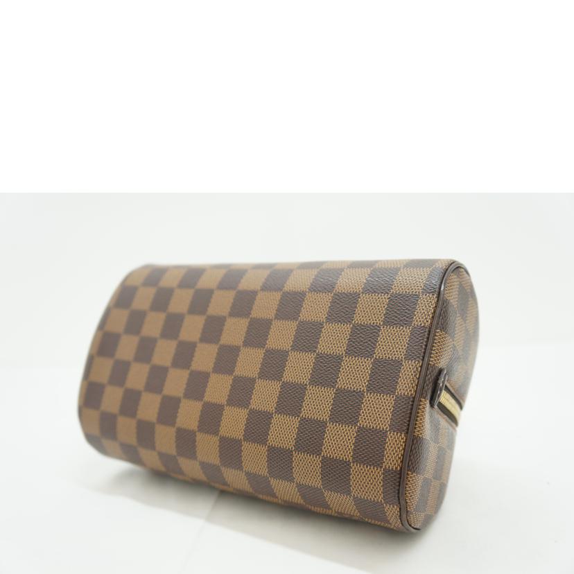 ＬＯＵＩＳ　ＶＵＩＴＴＯＮ ルイ・ヴィトン/リベラ・ミニ/N41436//CA0093/ABランク/09