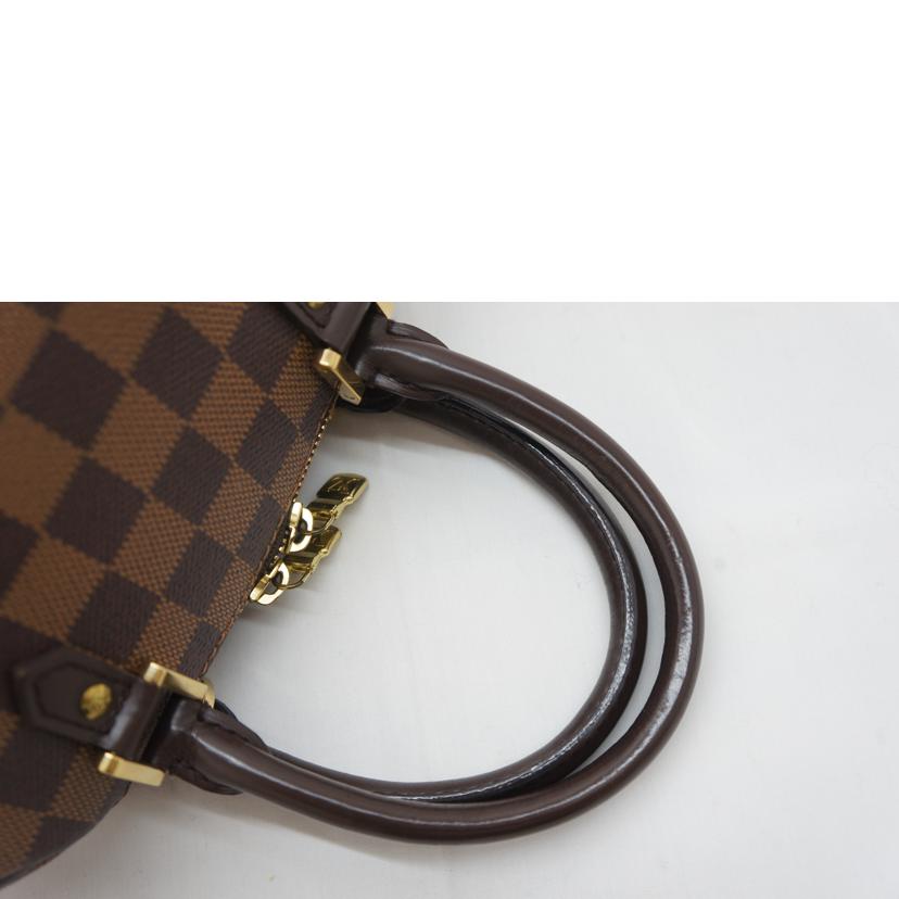 ＬＯＵＩＳ　ＶＵＩＴＴＯＮ ルイ・ヴィトン/リベラ・ミニ/N41436//CA0093/ABランク/09
