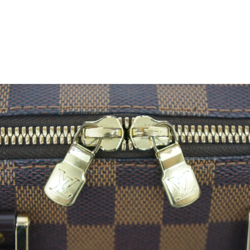 ＬＯＵＩＳ　ＶＵＩＴＴＯＮ ルイ・ヴィトン/リベラ・ミニ/N41436//CA0093/ABランク/09