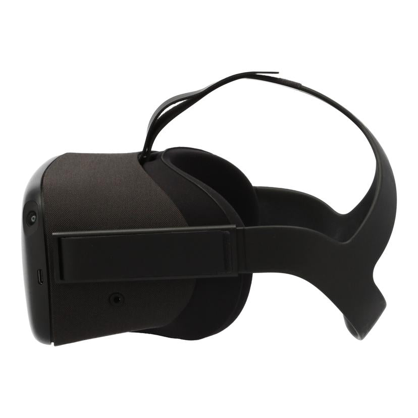  Quest MH-B 1PASH9A オキュラス クエスト Amazon.co.jp: 【正規輸入品】Oculus Quest (オキュラス