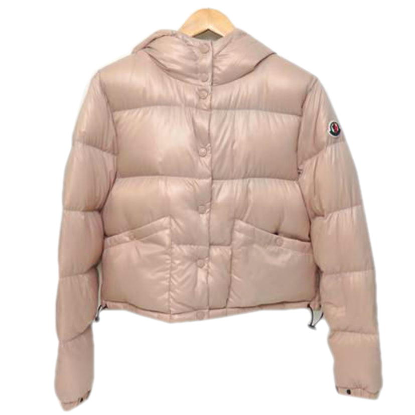 MONCLER  モンクレール/ダウンジャケット バルダネット/G20931A0005868950//Aランク/84