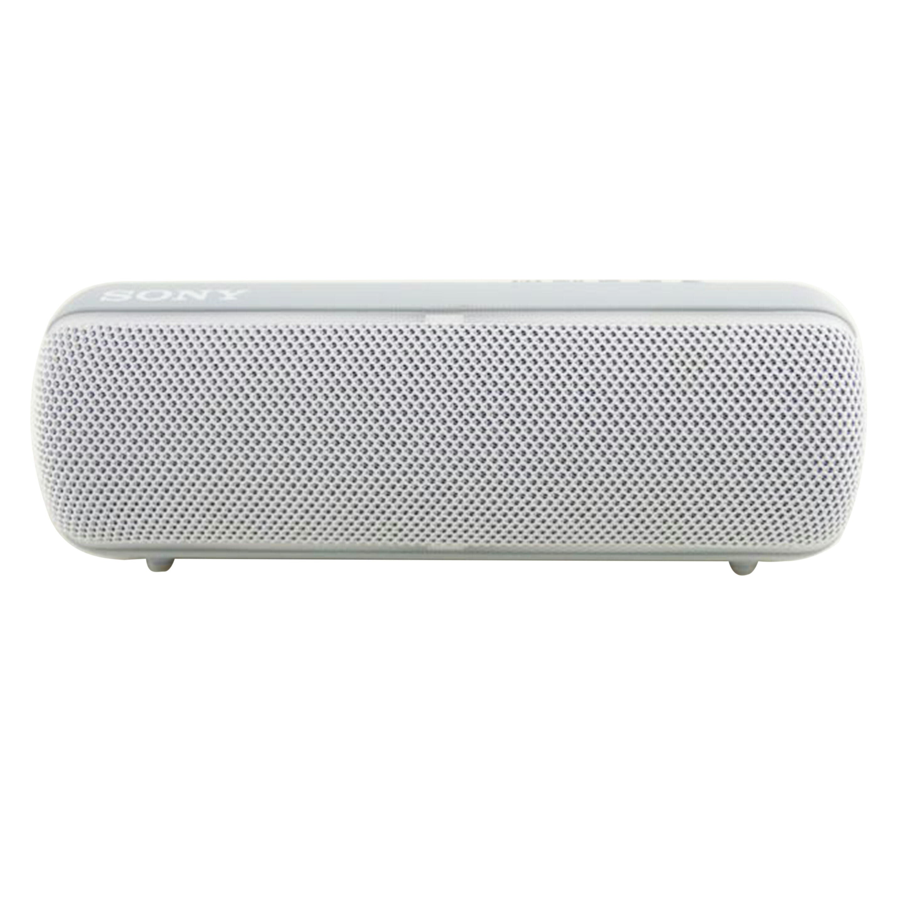 ＳＯＮＹ ソニー/ワイヤレススピーカー/SRS-XB22//5002599/ABランク/64