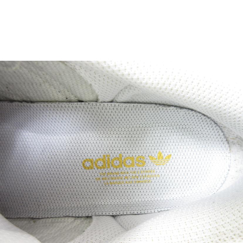 ａｄｉｄａｓ adidas/ａｄｉｄａｓ　ＳＵＰＥＲＳＴＡＲ　/FX3600//ABランク/70