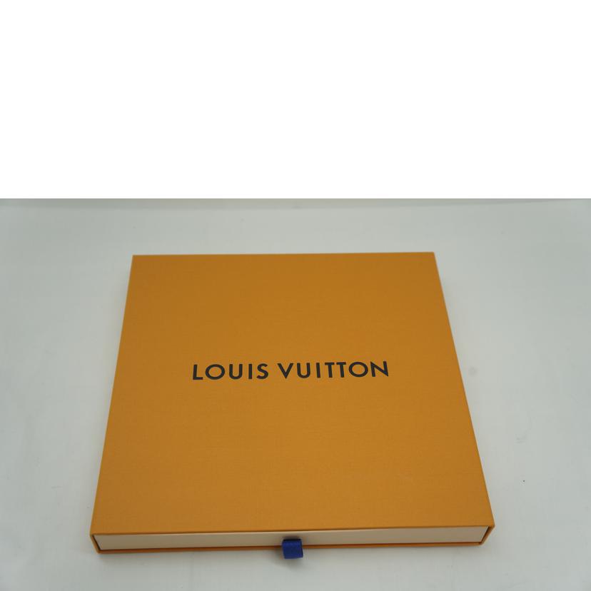 ＬＯＵＩＳ　ＶＵＩＴＴＯＮ ルイ・ヴィトン/ボネ・ＬＶアヘッド/M77957//MY3272/Aランク/09