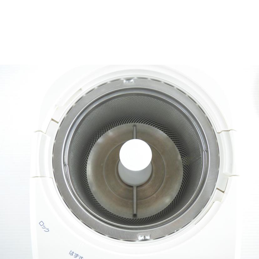 ＴＷＩＮＢＩＲＤ ツインバード工業/コンパクト精米器/MR-E520//HD8A086/Bランク/64