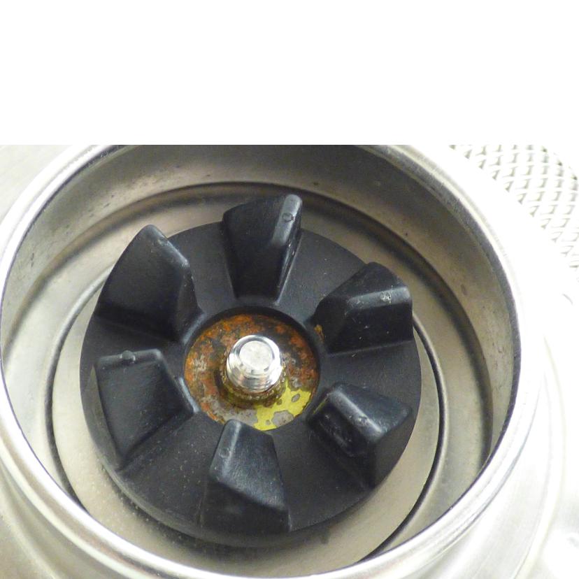 ＴＷＩＮＢＩＲＤ ツインバード工業/コンパクト精米器/MR-E520//HD8A086/Bランク/64