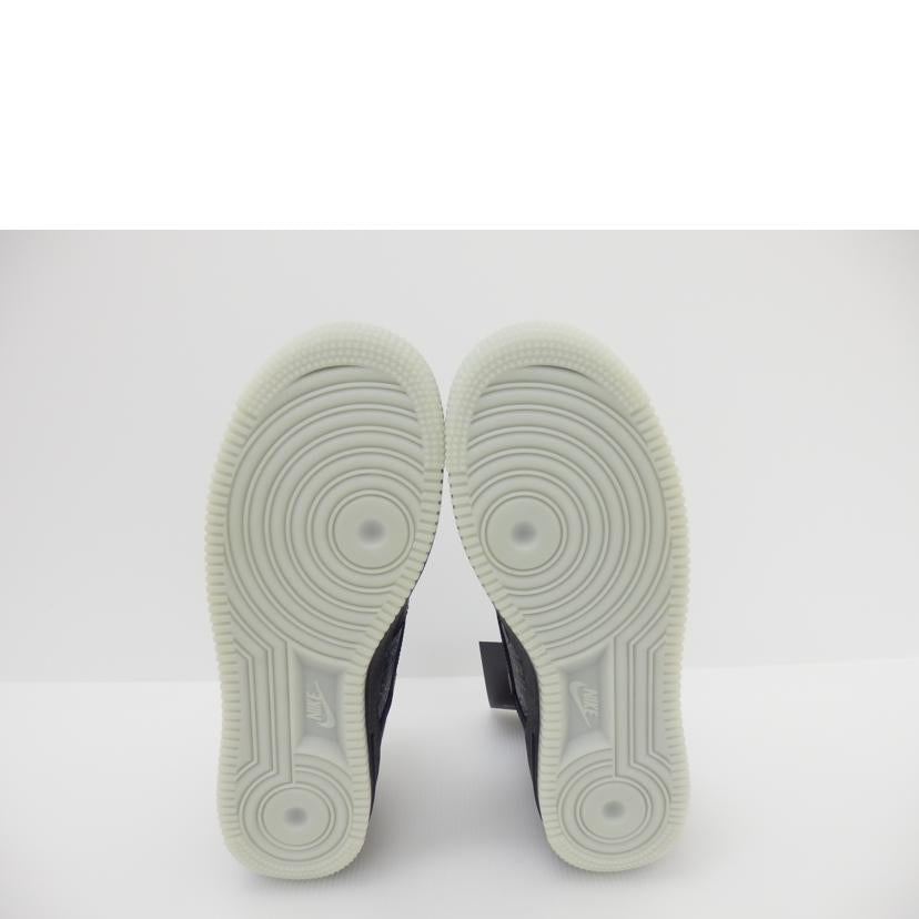 ＮＩＫＥ ナイキ/ＡＩＲ　ＦＯＲＣＥ１’０７／２５．０ｃｍ/DH5354 001//Aランク/88