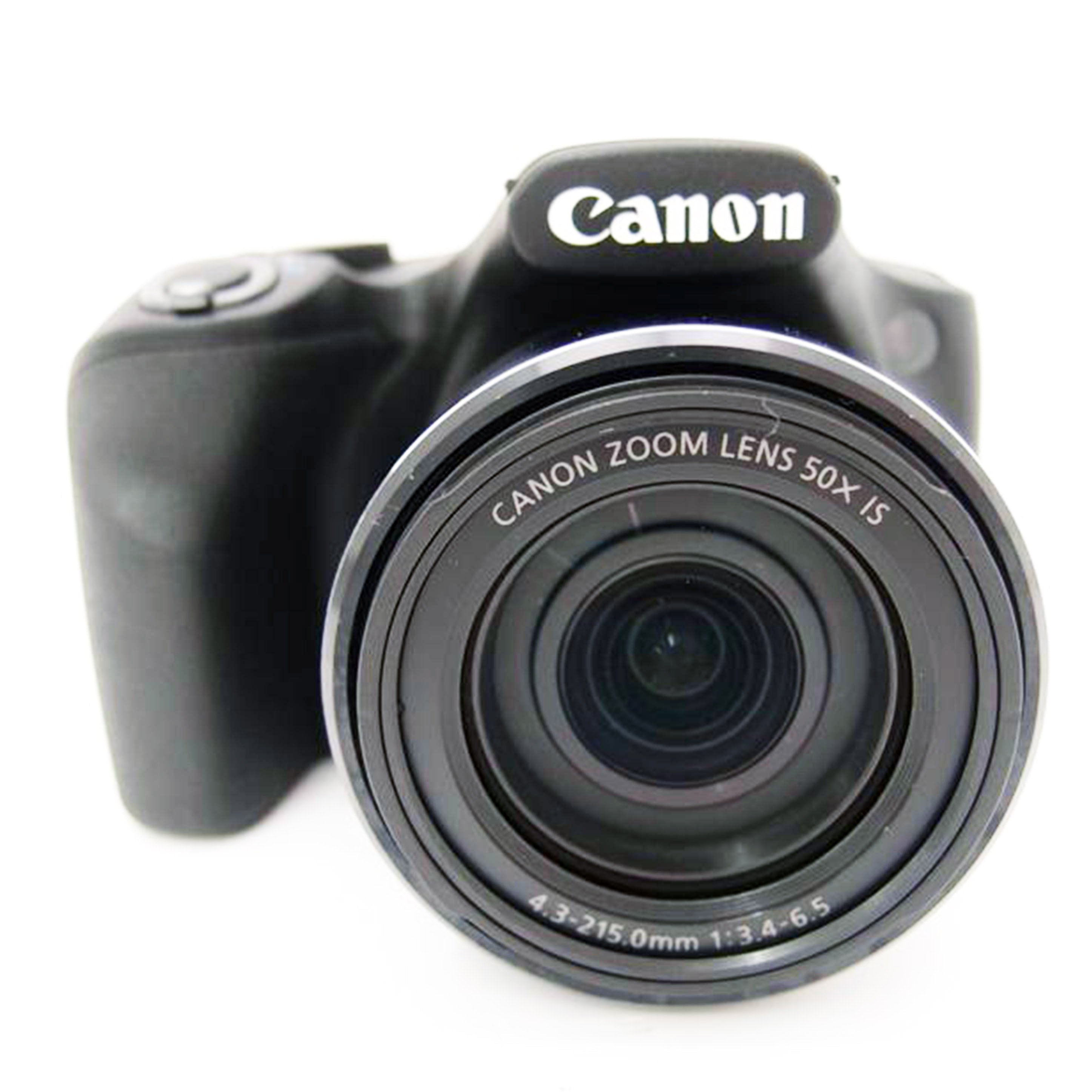 Ｃａｎｏｎ キャノン/デジタルカメラ/PowerShot SX530 HS//721062000907/ABランク/69