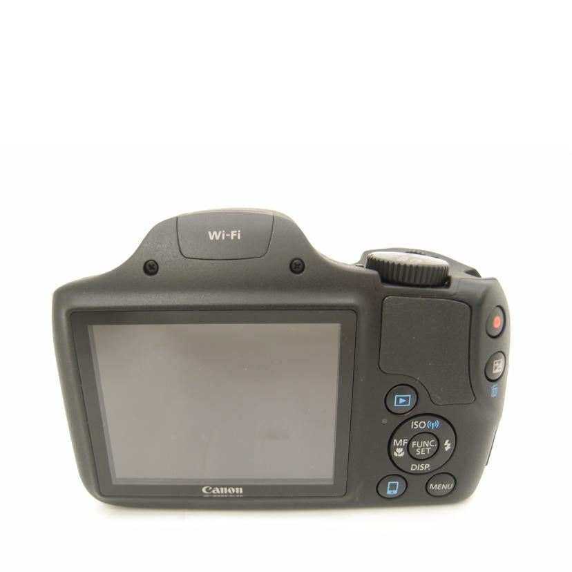 Ｃａｎｏｎ キャノン/デジタルカメラ/PowerShot SX530 HS//721062000907/ABランク/69