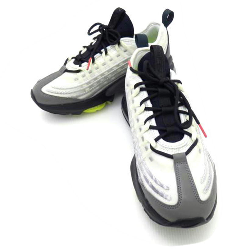 ＮＩＫＥ ナイキ/ＡＩＲ　ＭＡＸ　ＺＭ９５０　ＮＲＧ／２５．０ｃｍ/CK6852 002//ABランク/88