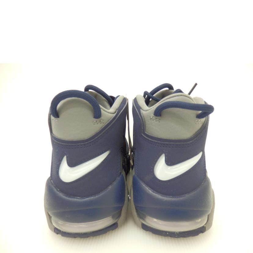 ＮＩＫＥ ナイキ/ＡＩＲ　ＭＯＲＥ　ＵＰＴＥＭＰＯ　９６／２６．５ｃｍ/921948-003//Aランク/88
