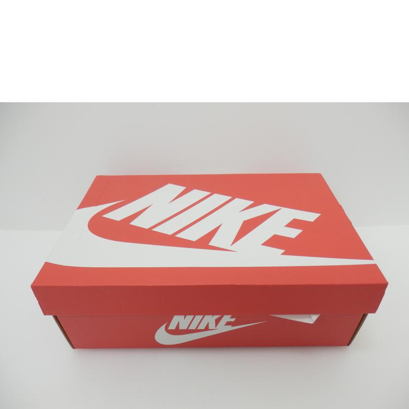 ＮＩＫＥ ナイキ/ＡＩＲ　ＭＯＲＥ　ＵＰＴＥＭＰＯ　９６／２６．５ｃｍ/921948-003//Aランク/88