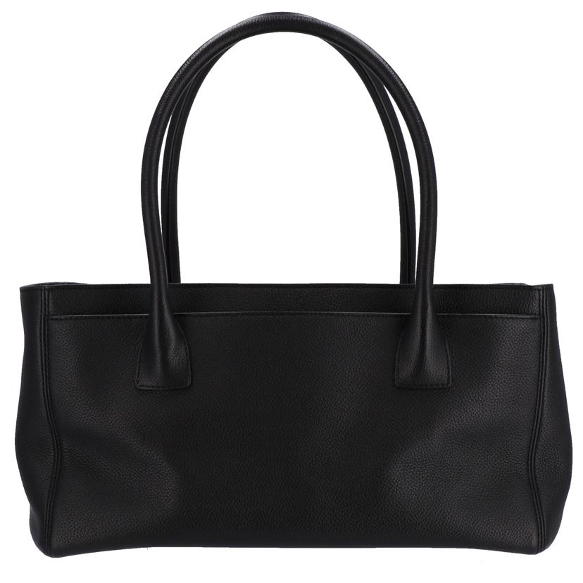 ＣＨＡＮＥＬ ｼｬﾈﾙ/エグゼクティブトート//16567150/Aランク/75