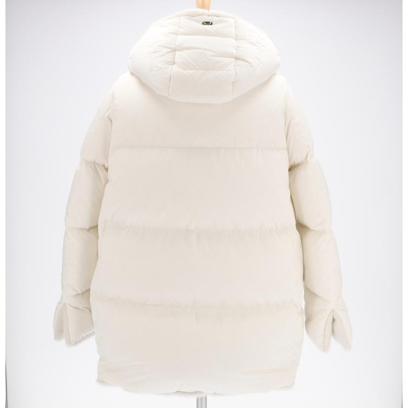 ＨＥＲＮＯ ヘルノ/エコヌアージュダウンジャケット/PI001496d-12456-1000//Aランク/75