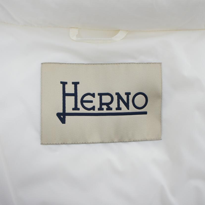 ＨＥＲＮＯ ヘルノ/レディースファッション｜REXT ONLINE 公式通販サイト