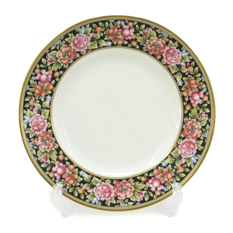 WEDGWOODウエッジウッド/20.5ｃｍ　プレート　～CLIO～//ABランク/69