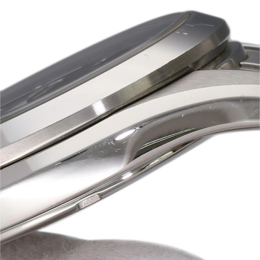ＳＥＩＫＯ セイコー/Ｇｒａｎｄ　Ｓｅｉｋｏ　ＧＭＴ／メンズ／クオーツ/SBGN013//990546/ABランク/75