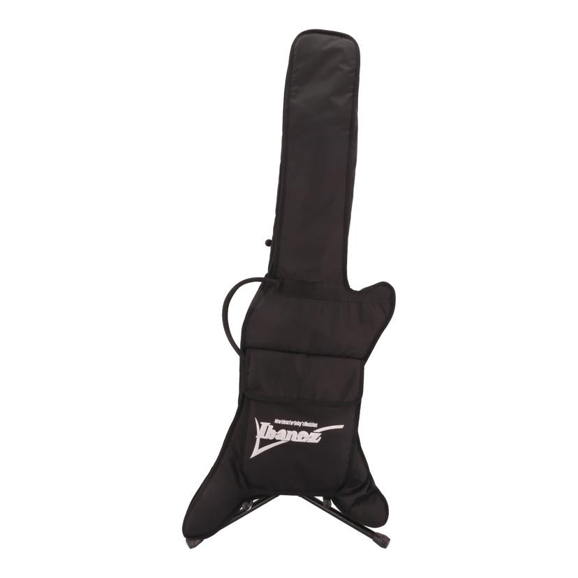 IBANEZ XP300FX