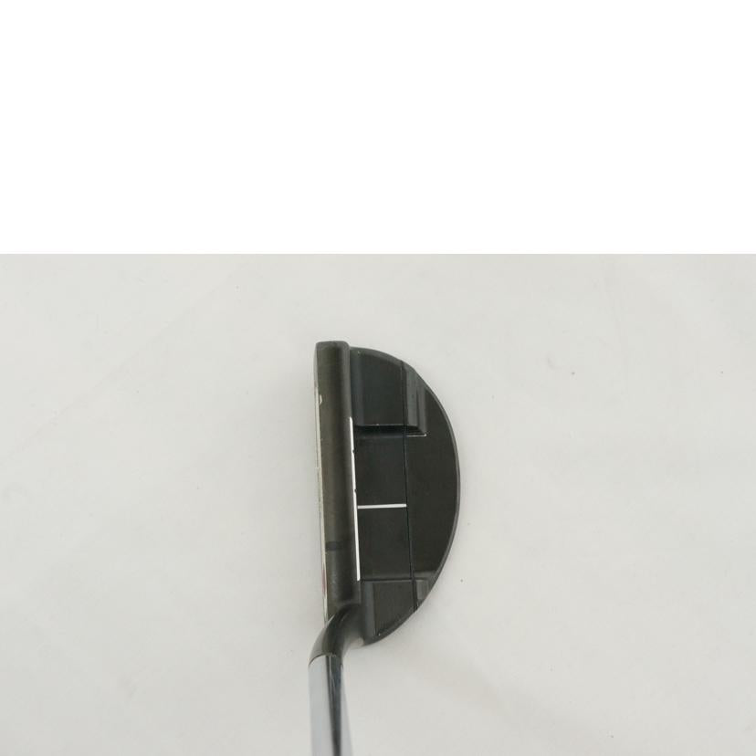 ＯＤＹＳＳＥＹ オデッセイ/パター/black series #9//Bランク/09