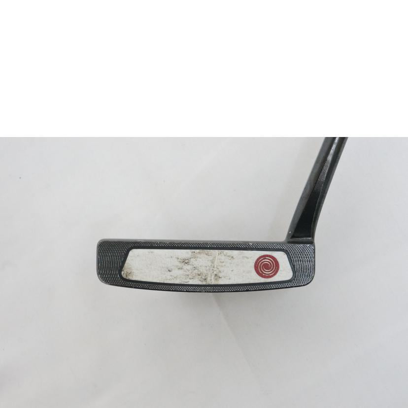 ＯＤＹＳＳＥＹ オデッセイ/パター/black series #9//Bランク/09