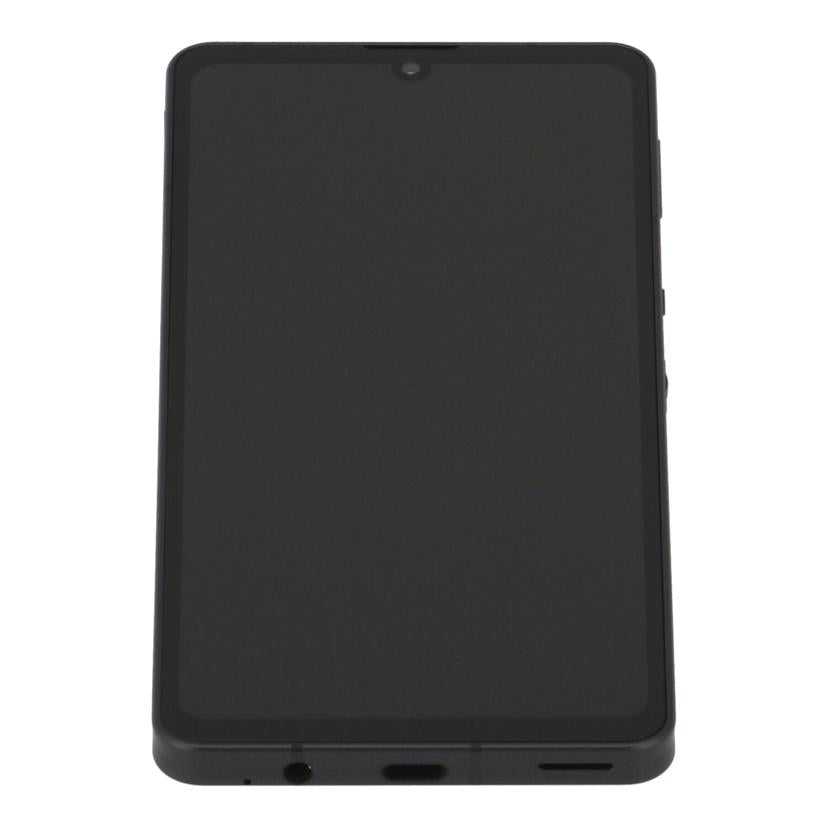 ｄｏｃｏｍｏ ﾄﾞｺﾓ/スマートフォン/AQUOS sense6 SH-54B docomo//356655112502027/Bランク/02