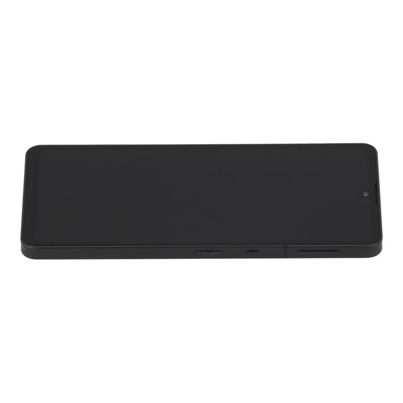 ｄｏｃｏｍｏ ﾄﾞｺﾓ/スマートフォン/AQUOS sense6 SH-54B docomo//356655112502027/Bランク/02