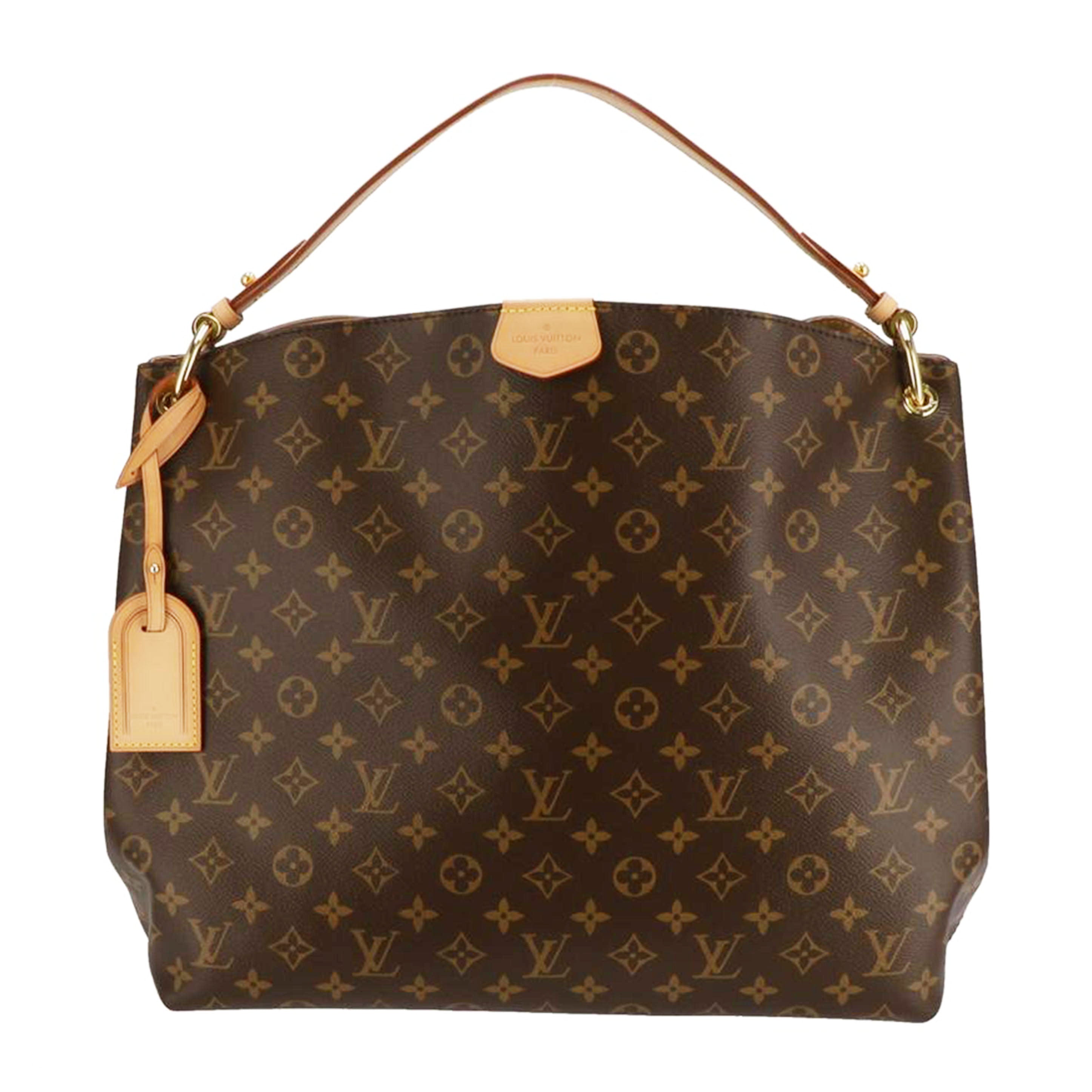 ＬＶ ﾙｲｳﾞｨﾄﾝ/グレースフルＭＭ/M43704//RI4119/Aランク/75